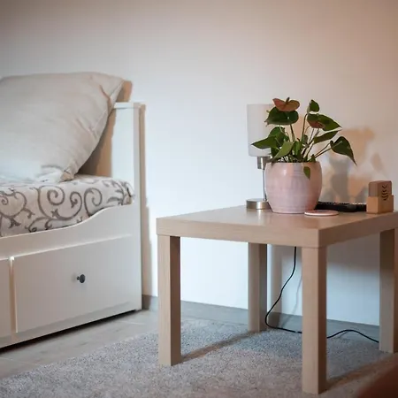 Nordic Dream In * Kikinda