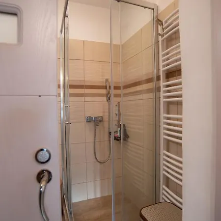 Nordic Dream In * Kikinda