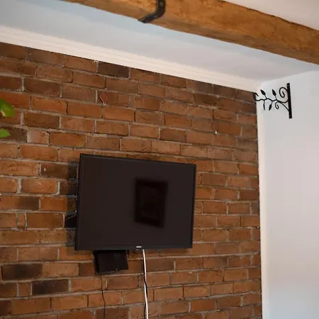 Nordic Dream In * Kikinda