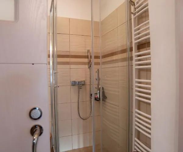 Nordic Dream In * Kikinda