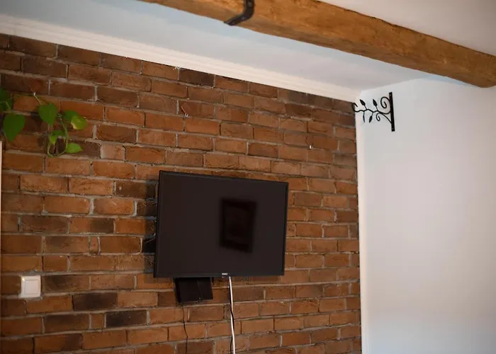 Nordic Dream In * Kikinda